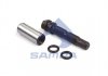 Spring pin rep kit SAMPA 040509 (фото 1)