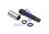 Spring pin rep kit SAMPA 040509 (фото 1)