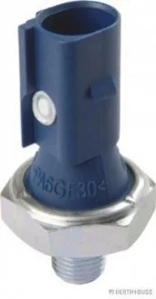 Датчик тиску оливи HERTH+BUSS 70541082