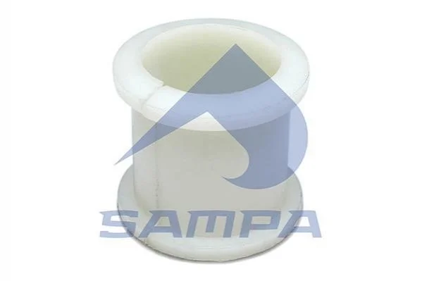 Stabiliser rubber SAMPA 020004 (фото 1)