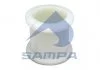 Stabiliser rubber SAMPA 020004 (фото 1)