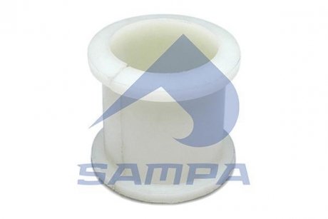 Stabiliser rubber SAMPA 020004