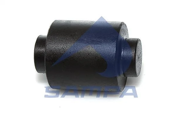 Brake accessories SAMPA 075059 (фото 1)