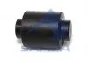 Brake accessories SAMPA 075059 (фото 1)