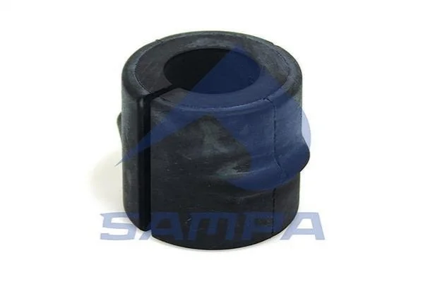 Stabiliser rubber SAMPA 011273 (фото 1)