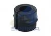 Stabiliser rubber SAMPA 011273 (фото 1)