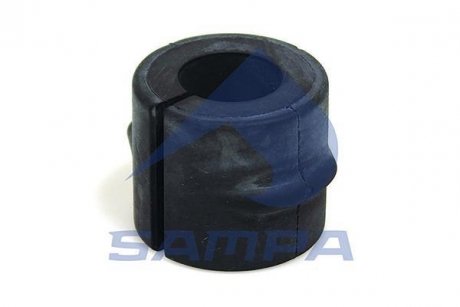 Stabiliser rubber SAMPA 011273