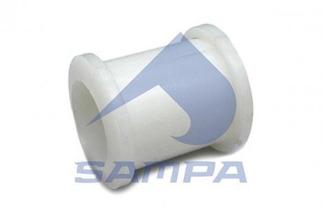 Stabiliser rubber SAMPA 020003