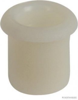 Втулка пластикова HERTH+BUSS 50267177