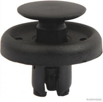 Кліпса пластикова HERTH+BUSS 50267111