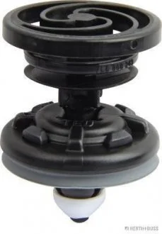 Затискач HERTH+BUSS 50267103