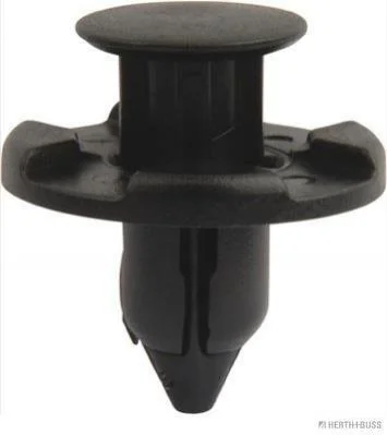 Закльопка розпорна Mitsubishi, Honda, Nissan (вир-во Elparts) HERTH+BUSS 50267098 (фото 1)