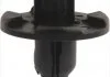 Закльопка розпорна Mitsubishi, Honda, Nissan (вир-во Elparts) HERTH+BUSS 50267098 (фото 1)