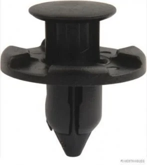 Закльопка розпорна Mitsubishi, Honda, Nissan (вир-во Elparts) HERTH+BUSS 50267098