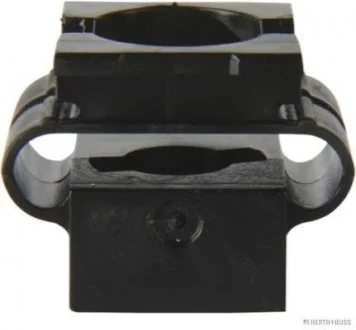 Затискач HERTH+BUSS 50267059