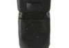 Затискач пружинний VAG, VW, Audi (Elparts) HERTH+BUSS 50267058 (фото 1)