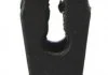 Затискач пружинний VAG, VW, Audi, Opel (вир-во Elparts) HERTH+BUSS 50267043 (фото 1)