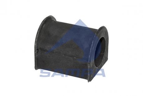 Stabiliser Joint SAMPA 040002