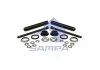 Cabin repair kit SAMPA 030525 (фото 1)