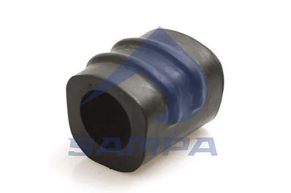 Stabiliser Joint SAMPA 020043 (фото 1)