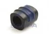 Stabiliser Joint SAMPA 020043 (фото 1)