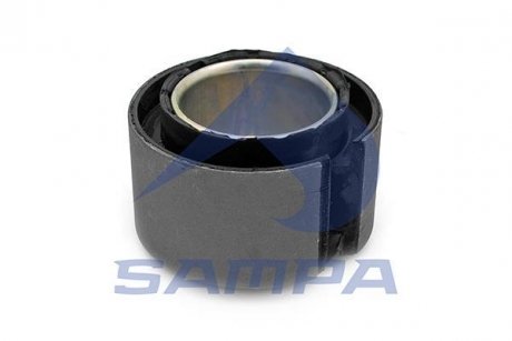 Stabiliser Joint SAMPA 011142