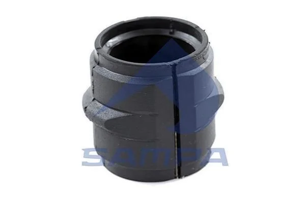 Stabiliser Joint SAMPA 011012 (фото 1)