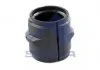 Stabiliser Joint SAMPA 011012 (фото 1)