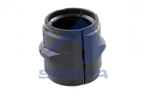 Stabiliser Joint SAMPA 011012