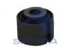 Stabiliser Joint SAMPA 020037 (фото 1)