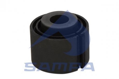 Stabiliser Joint SAMPA 020037