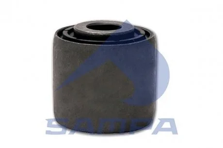 Stabiliser Joint SAMPA 050031