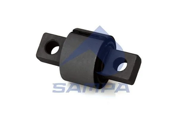 Stabiliser Joint SAMPA 011241 (фото 1)