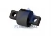 Stabiliser Joint SAMPA 011241 (фото 1)