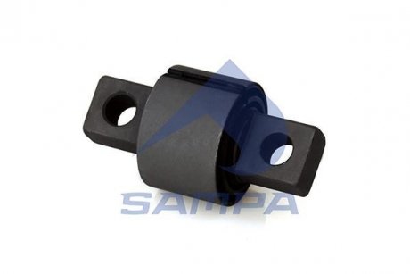 Stabiliser Joint SAMPA 011241