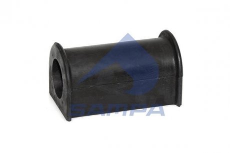 Stabiliser Joint SAMPA 040001