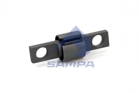 Опора, стабілізатор SAMPA 020040
