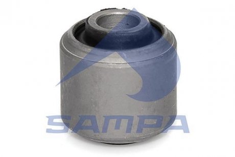 Stabiliser Joint SAMPA 020204