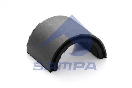 Stabiliser Joint SAMPA 020009