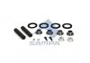 Cabin repair kit SAMPA 050558A (фото 1)