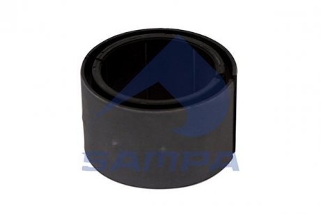 Stabiliser Joint SAMPA 011208