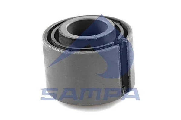 Stabiliser Joint SAMPA 060085 (фото 1)