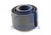 Stabiliser Joint SAMPA 060085 (фото 1)