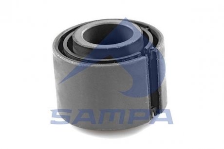 Stabiliser Joint SAMPA 060085