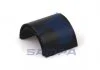 Stabiliser Joint SAMPA 020010 (фото 1)