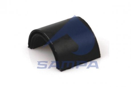 Stabiliser Joint SAMPA 020010