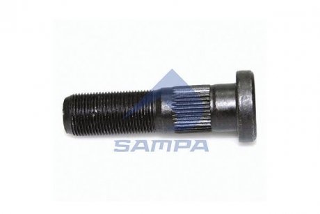 Колісний болт SAMPA 085167