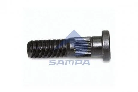 21022167 Шпилька SAMPA 085167
