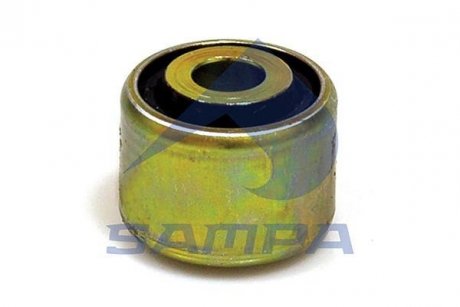 Stabiliser Joint SAMPA 020267