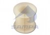 Stabiliser Joint SAMPA 060018 (фото 1)